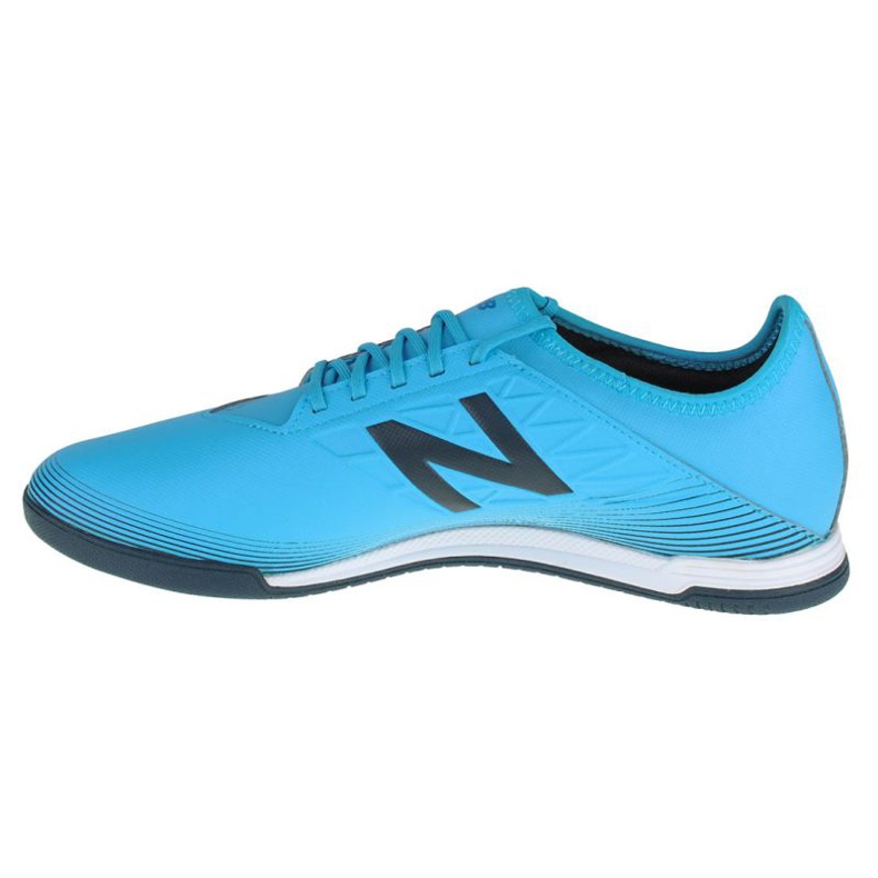 New Balance Furon 5.0 Spedizione In M MSFDIBS5 multicolore blu 1