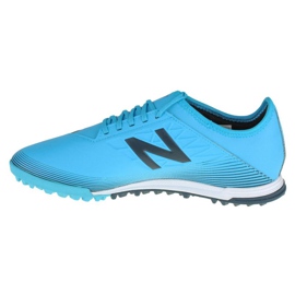 New Balance Furon v5 Dispatch Tf M MSFDTBS5 multicolore blu 1