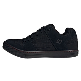 Scarpe Adidas Five Ten Freerider M FW2835 nero 1