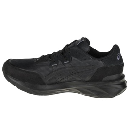Scarpe Asics Tarther Blast M 1201A066-001 nero 1