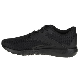 Scarpe Reebok Flexagon Energy 3 W G55697 nero 1