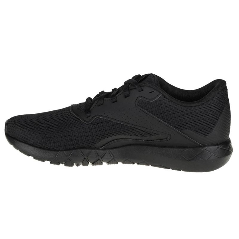 Scarpe Reebok Flexagon Energy 3 W G55697 nero 1