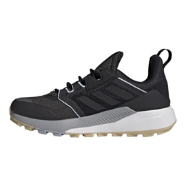 Scarpe Adidas Terrex Trailmaker W FX4698 nero 1