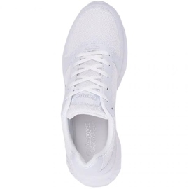 Kappa Samura Scarpe Oc 242964OC 1010 bianca 1