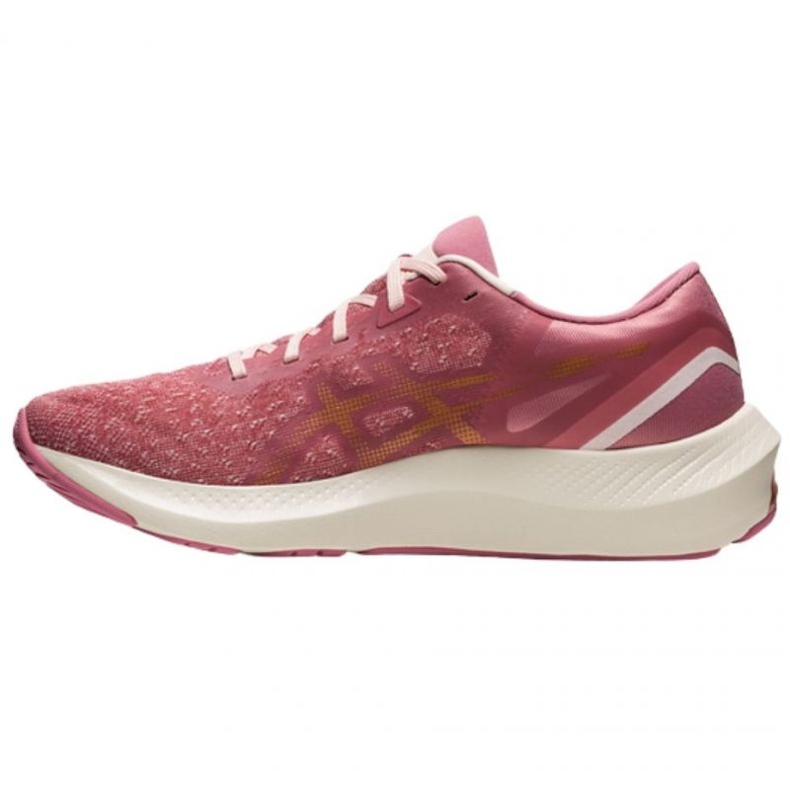 Asics Gel Pulse 13 W 1012B035-700 multicolore rosa 1