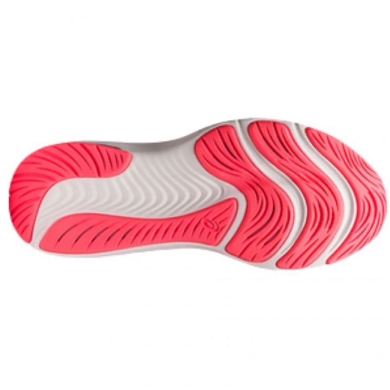 Asics Gel-Pulse 13 W 1012B035 401 scarpe da corsa blu 1