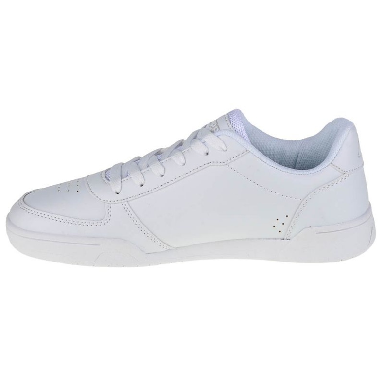 Scarpe Kappa Matera M 243042-1014 bianca 1