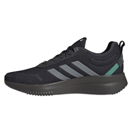 Adidas Lite Racer Rebold M H00675 nero 1