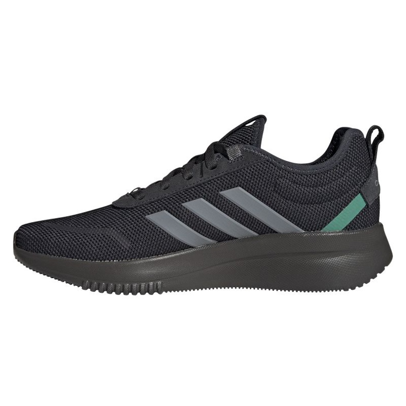 Adidas Lite Racer Rebold M H00675 nero 1