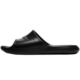 Infradito Nike Victori One Shower Slide CZ7836-001 nero 1