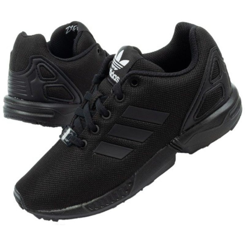 Zx flux discount nere