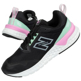 New Balance W WS515RA2-D nero 1