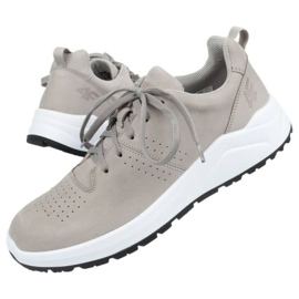 Scarpe 4F M Obml251 26S marrone multicolore 1