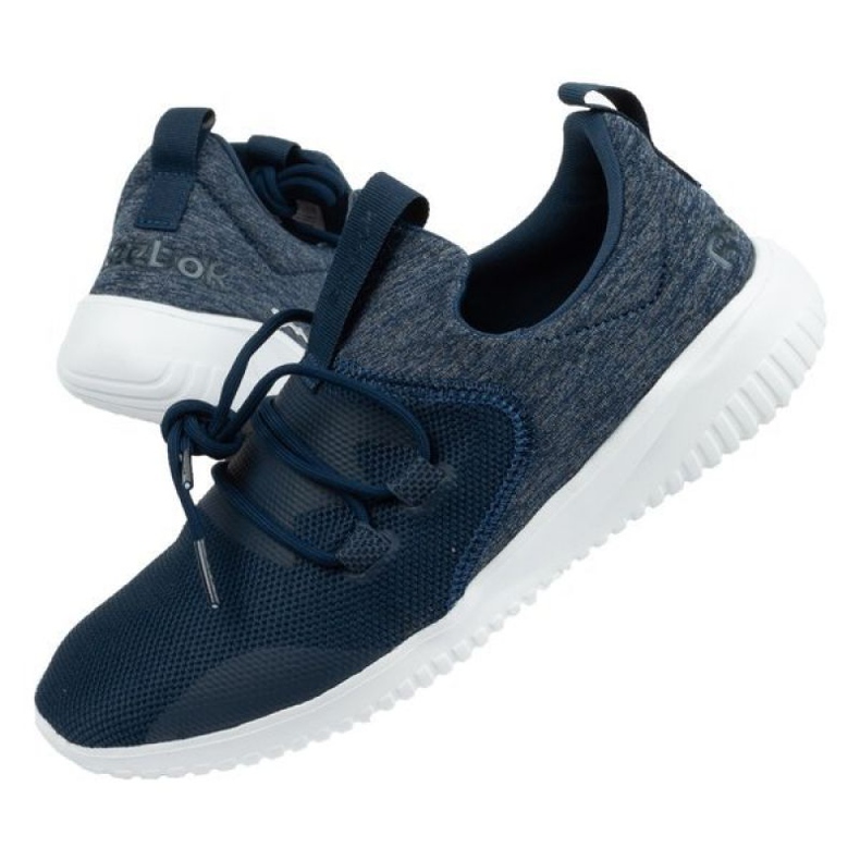 Scarpe Reebok Skycush BS6715 nero 1