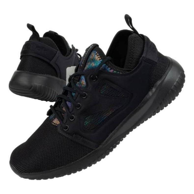 Reebok Skycush W BS7773 nero 1