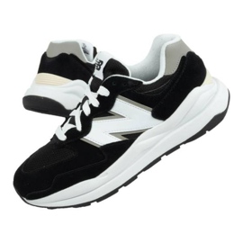 Scarpe New Balance M M574OCB nero 1