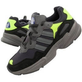 Adidas Yung-96 M F97180 blu 1
