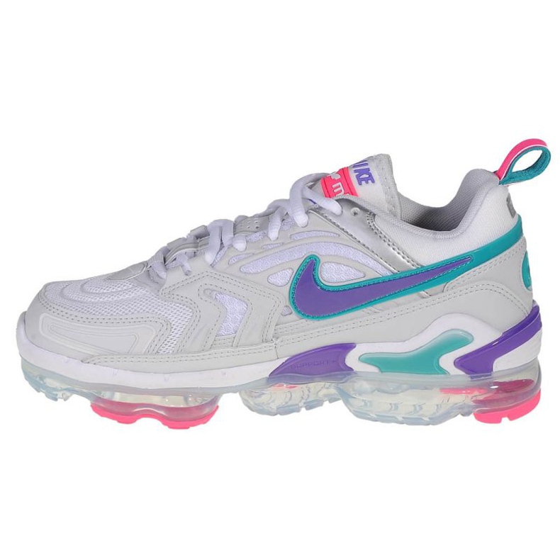 Nike Donne Air Vapormax Evo W DC9992-001 bianco 1