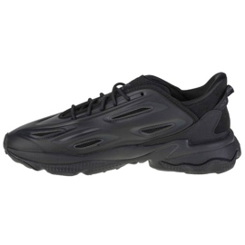 Scarpe Adidas Ozweego Celox M GZ5230 nero 1