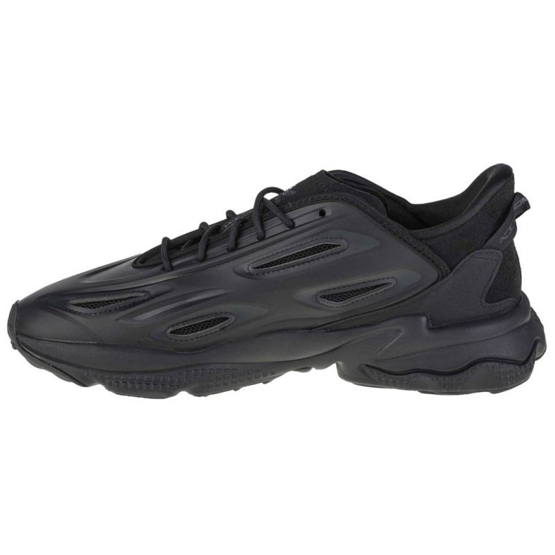 Scarpe Adidas Ozweego Celox M GZ5230 nero 1