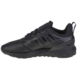 Scarpe Adidas Zx 2K Boost 2.0 GZ7740 nero 1