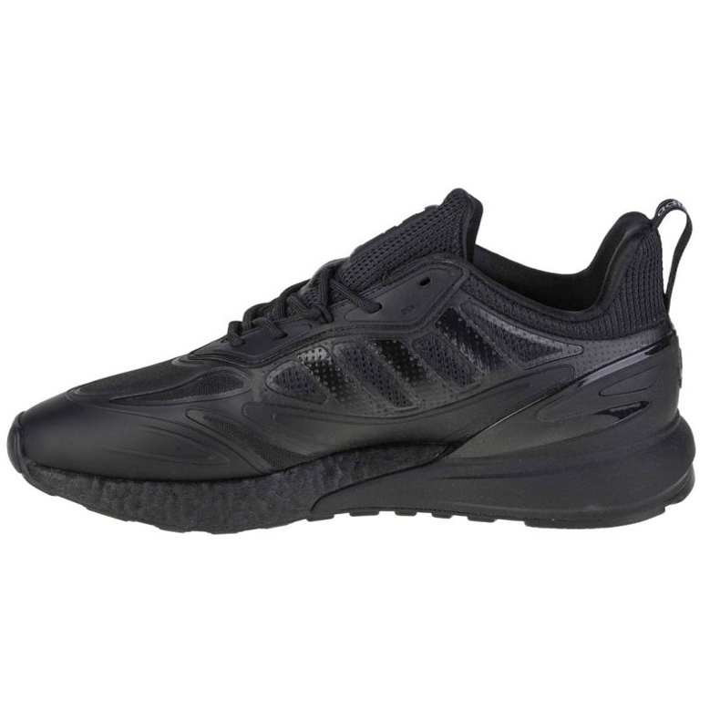 Scarpe Adidas Zx 2K Boost 2.0 GZ7740 nero 1