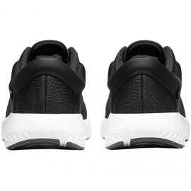 Nike Renew Serenity Run W DB0522 002 scarpe nero 4