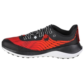 Scarpe Columbia Escape Ascent 1928041010 nero 1