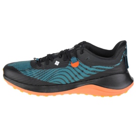 Scarpe Columbia Escape Ascent 1928041364 nero 1