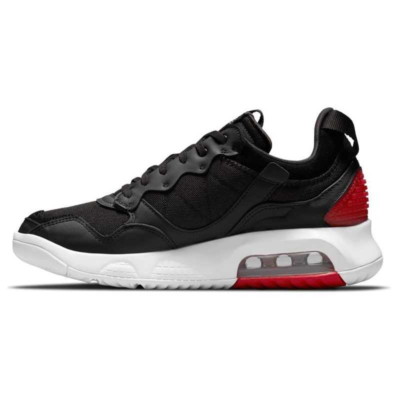 Scarpa Nike Jordan MA2 M CV8122-006 nero 1