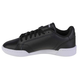 Scarpe Adidas Roguera W EG2663 nero 1