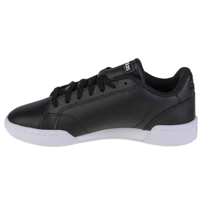 Scarpe Adidas Roguera W EG2663 nero 1