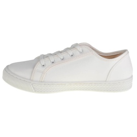 Levis Levi's Malibu Beach SW 225849-661-51 bianca 1