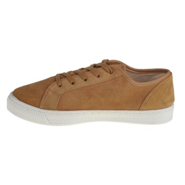 Levis Levi's Malibu Beach SW 225849-709-23 marrone 1