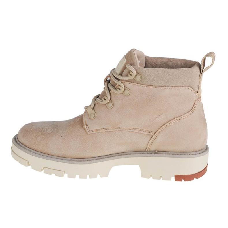Levis Levi´s Solvi Caviglia W 233618-932-23 beige rosa 1