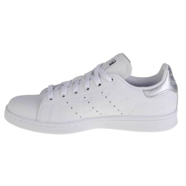 Scarpe Adidas Stan Smith EF6854 bianco 1
