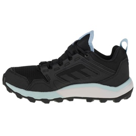 Scarpe Adidas Terrex Agravic Gtx W EF6879 nero 1