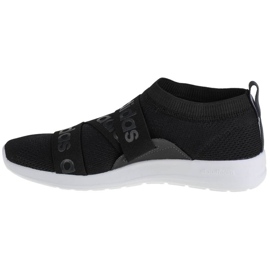Scarpe Adidas Khoe Adapt XW EG4176 nero 1