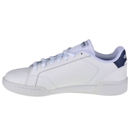 Scarpe Adidas Roguera M EH2264 bianco 1