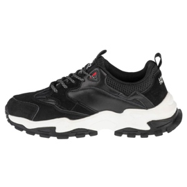 Starter Cape Coral M SMB103321200 nero 1