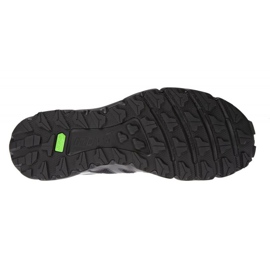 Inov-8 Terraultra MG 000947-BK-S-01 270 scarpe da corsa nere nero 1