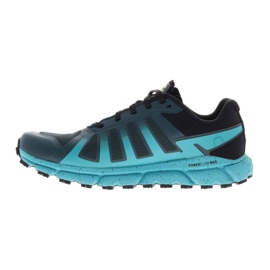 Inov-8 Terraultra G 270 W 000954-GRTL-S-01 scarpe da corsa nero blu navy blu 1