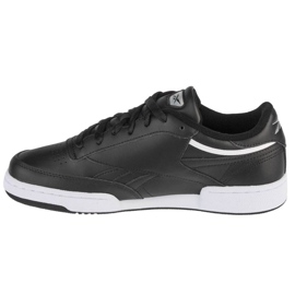 Reebok Club C Revenge M EG4297 nero 1