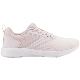 Scarpe Puma Nrgy Comet Lavanda 190556 56 rosa 1