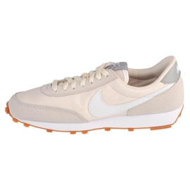 Nike Daybreak W CK2351 101 scarpe beige 1