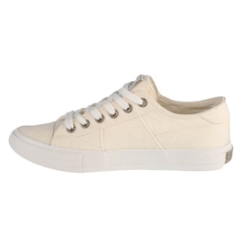 Scarpe Big Star JJ274095 beige 1