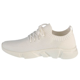Scarpe Big Star JJ274268 bianco 1