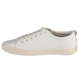 Scarpe Big Star W JJ274311 bianca 1