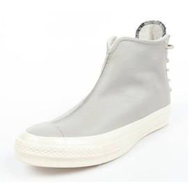 Converse Chuck Taylor All Star 70 W 157624C grigio 2