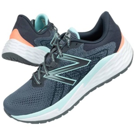 Scarpe New Balance W WVARELP1 blu 1